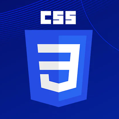 Personalizando o WordPress com CSS: Dicas e Truques para Iniciantes