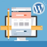 Desenvolvimento de Plugin WordPress