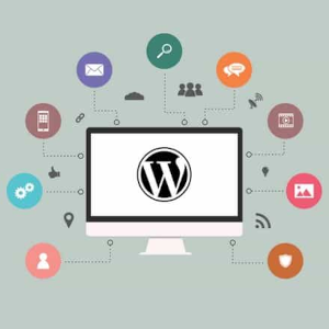 Melhores Práticas para Gerenciar um Site WordPress em 2024