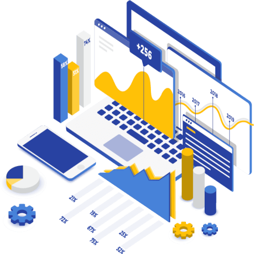 Desvendando o Google Analytics para WordPress: Como Monitorar Seu Tráfego