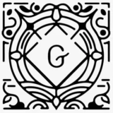 Gutenberg