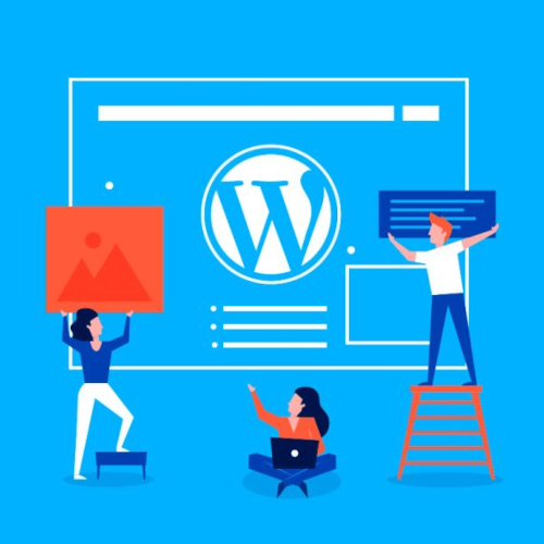 Como Criar Landing Pages Eficientes no WordPress