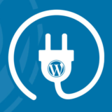 Plugins WordPress