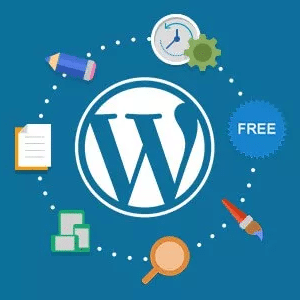 Vantagens do WordPress