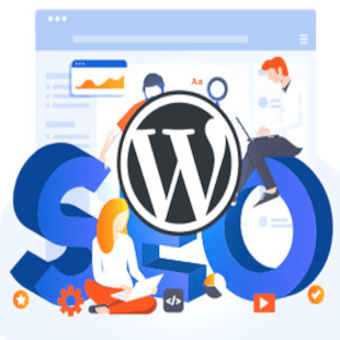 WP-SEO