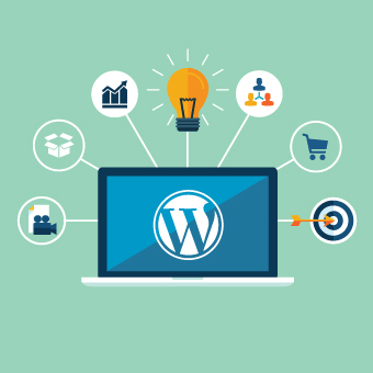 O Que é WordPress